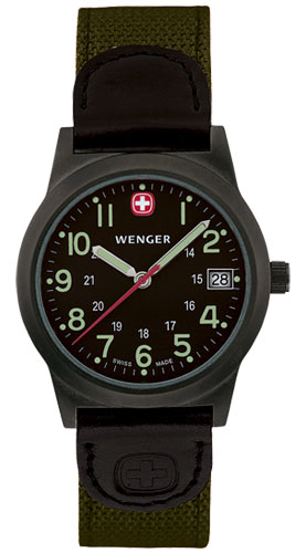 wengermilitaryline