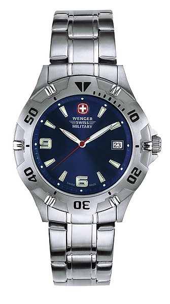 wenger-seabluemarlin