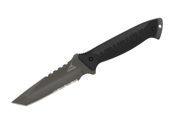 gerber-warrant