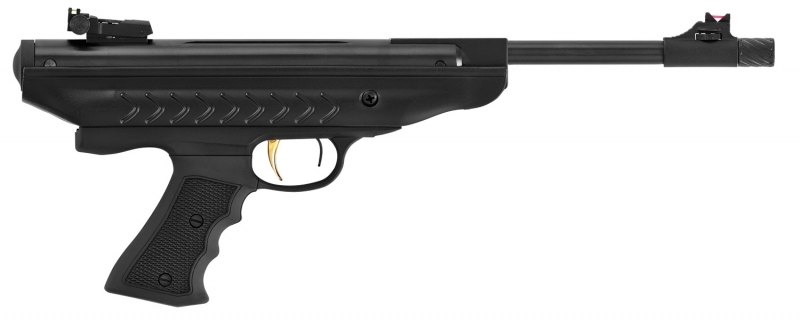 Hatsan 25 Supercharger luftpistol