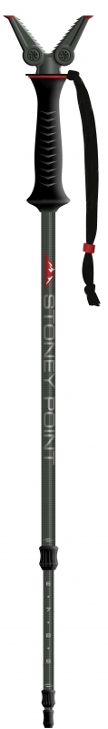 monopod
